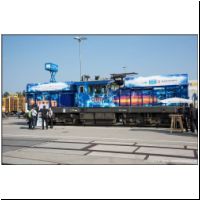 Innotrans 2016 - Innoshunt Hybridlok 02.jpg